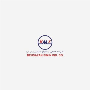 صفحه رسمی بهسازان سیمین Behsazan simin